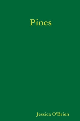 Pines: Wayward Pines: 1 (The Wayward Pines Trilogy)