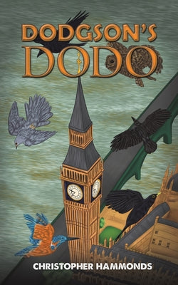 Dodgson's Dodo