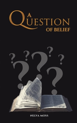 A Question of Belief: A Commissario Guido Brunetti Mystery (The Commissario Guido Brunetti Mysteries, 19)