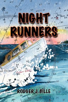 Night Runners