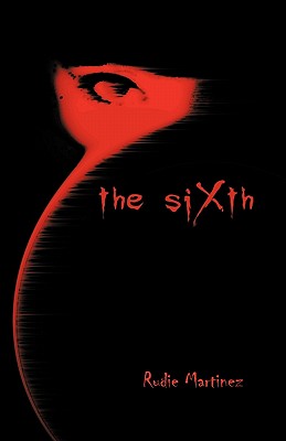 The Sixth