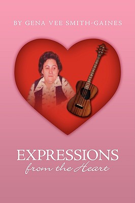 Expressions from the Heart