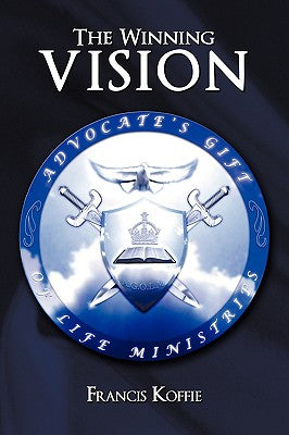 The Winning Vision