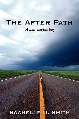 The After Path: A New beginning