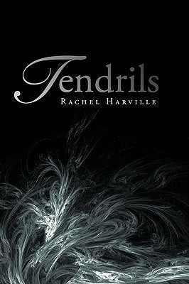 Tendrils