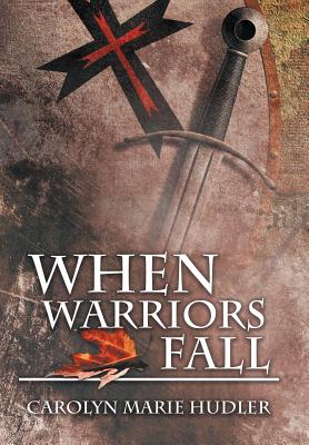 When Warriors Fall