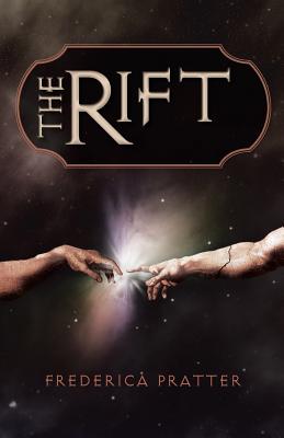 The Rift