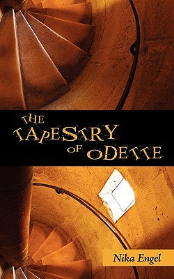 The Tapestry of Odette