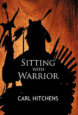 Sitting with Warrior