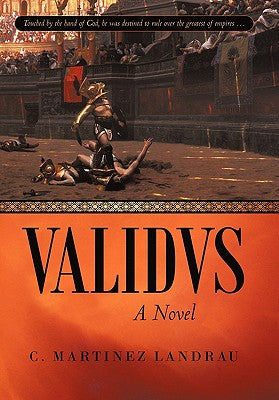 Validvs