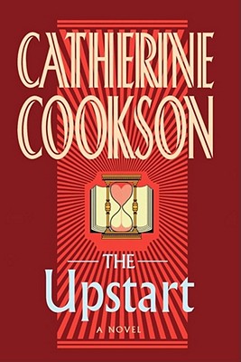 The Upstart: A Novel