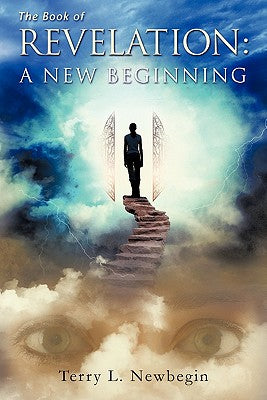 The Book of Revelation: A New Beginning