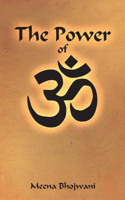 The Power of Om