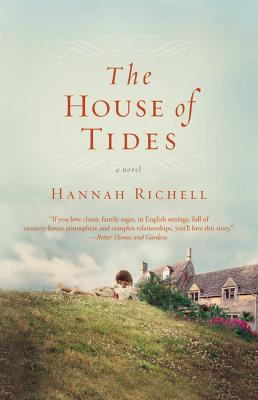 House of Tides