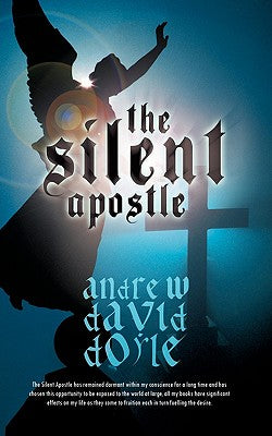 The Silent Apostle