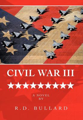 Civil War III