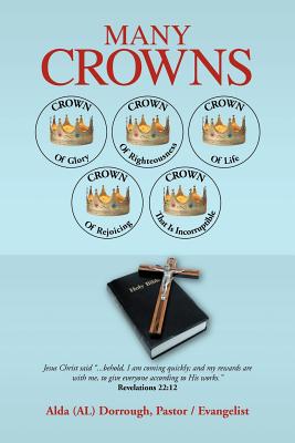 Many Crowns