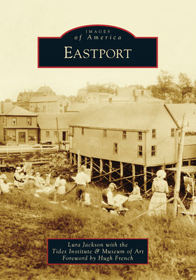 Eastport (Images of America)