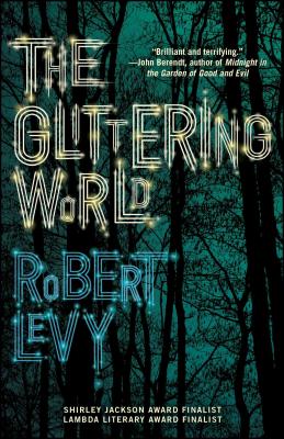 The Glittering World: A Book Club Recommendation!