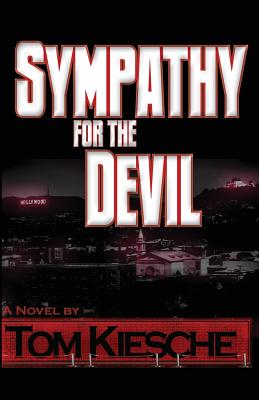 Sympathy for the Devil (Mulholland Classic)