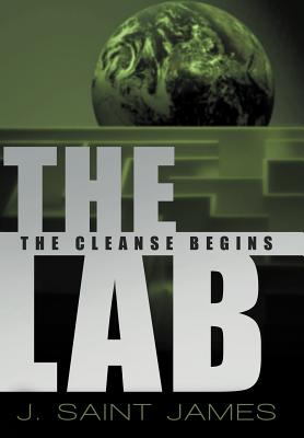 The Lab: The Cleanse Begins