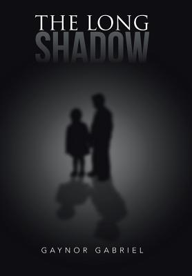 The Long Shadow