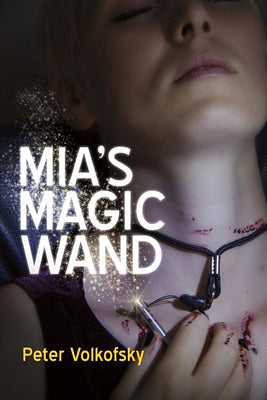 Mia's Magic Wand (1)