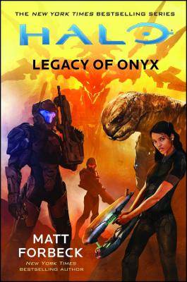 Halo: Legacy of Onyx (22)