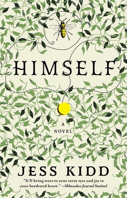 Himself: A Novel