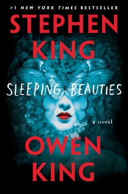 Sleeping Beauties: A Novel