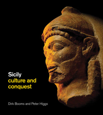 Sicily: Culture and Conquest