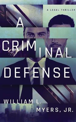 A Criminal Defense (Philadelphia Legal)