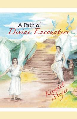 A Path of Divine Encounters