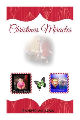 Christmas Miracles