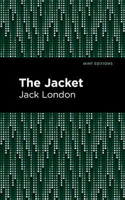 The Jacket (Mint Editions (Scientific and Speculative Fiction))