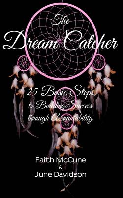 The Dream Catcher