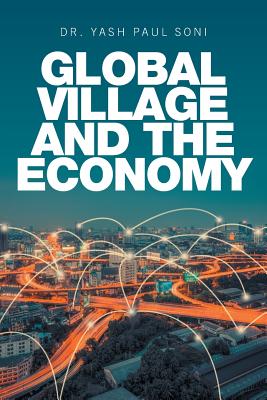 Global Village and the Economy