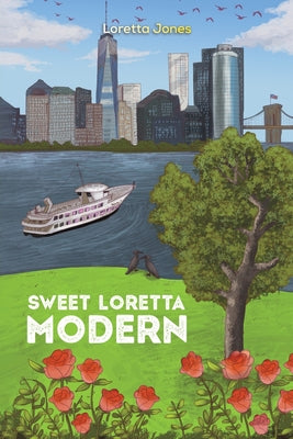 Sweet Loretta Modern