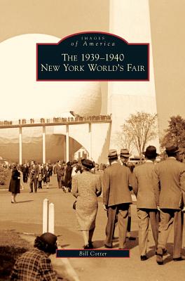 1939-1940 New York World's Fair