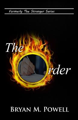 The Order (Chase Newton)