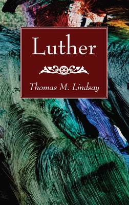 Luther