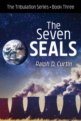 The Seven Seals