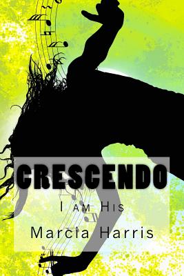 Crescendo (The Hush, Hush Saga)