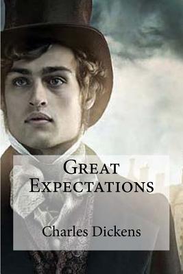 Great Expectations (Collins Classics)