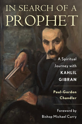 In Search of a Prophet