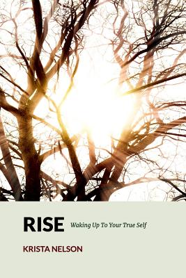 Rise: My Story