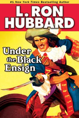 Under the Black Ensign (Stories from the Golden Age) (Historical Fiction Short Stories Collection)