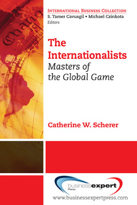 The Internationalists: How a Radical Plan to Outlaw War Remade the World