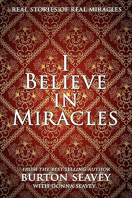 I Believe in Miracles