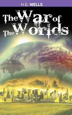 The War of the Worlds